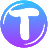 中屹代理IP_动态ip代理服务器_HTTP静态代理IP_代理ip软件